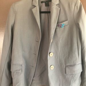Marc Jacobs Blazer